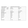 price of magnesium sulfate per ton / magnesium sulfate crystal food grade